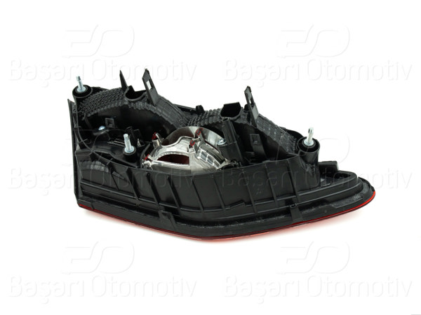 ARTEB 131031 | Stop İç Sağ Seat Leon (5F1) 13 > / Leon Sc (5F5) 13 >