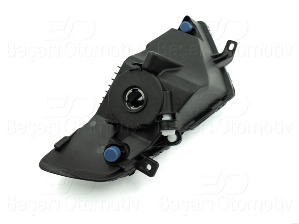 ARTEB 131035 | Sis Farı Sol Seat Leon Fr 13-17
