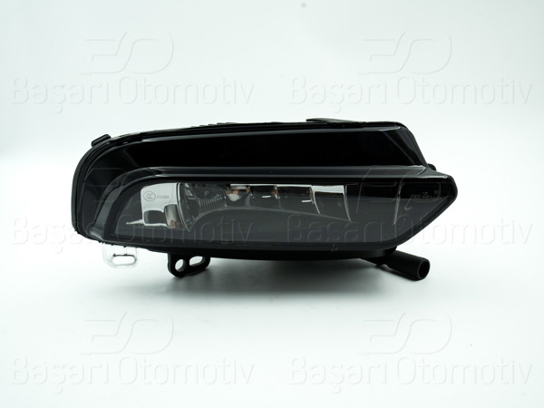 ARTEB 141008 | Sis Farı Sağ Ampullu Audi A3 Hb 13-16