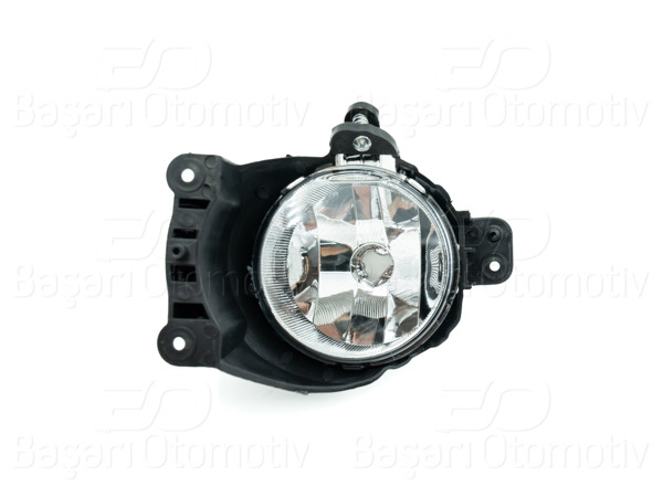 ARTEB 181065 | Sis Farı Sol Chevrolet Aveo T300 12 >