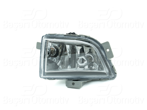 ARTEB 181071 | Sis Farı Sol Chevrolet Kalos T200 Hb 03-08