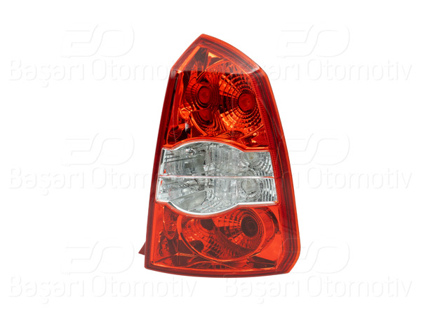 ARTEB 181080 | Stop Sağ Chevrolet Lacetti J200 Stw 04 >