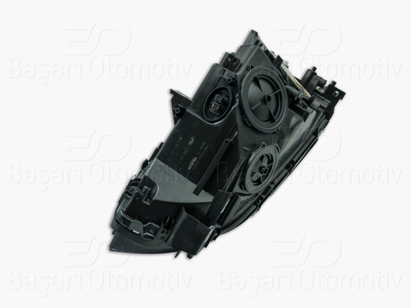 ARTEB 191015 | Far Sol Bı-Xenon Afs BMW 7 Serisi F02 08-12