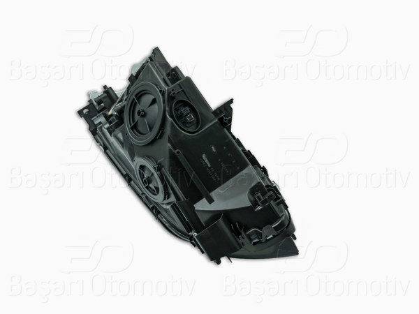 ARTEB 191016 | Far Sağ Bı-Xenon Afs BMW 7 Serisi F02 08-12