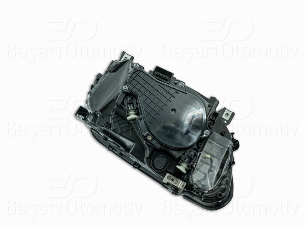 ARTEB 191019 | Far Sağ Bı-Xenon Afs BMW 7 Serisi F02 Lcı 12-15