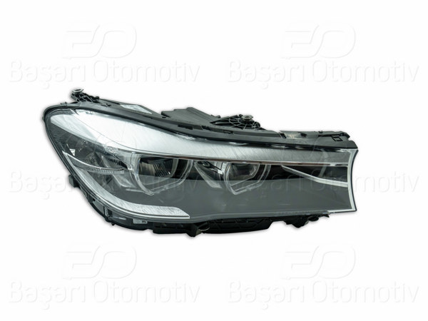 ARTEB 191023 | Far Sağ Led (Orjınal) BMW 7 Serisi G11 15-17