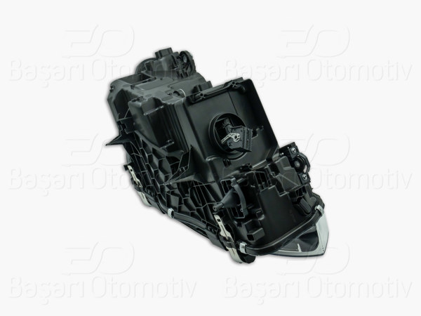 ARTEB 191042 | Far Sol Led Afs BMW İx3 G08 16-19
