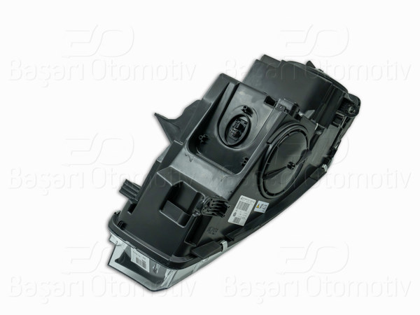 ARTEB 191046 | Far Sol Led Bı-Xenon Adaptıf BMW X5 F15 13-18