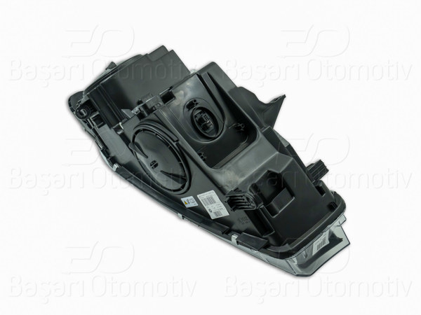 ARTEB 191047 | Far Sağ Led Bı-Xenon Adaptıf BMW X5 F15 13-18