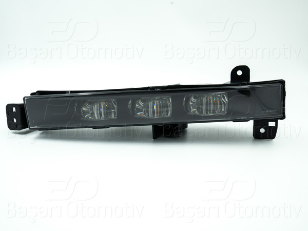 ARTEB 191052 | Sis Farı Sol Led BMW 7 Serisi G11 G12 15 >