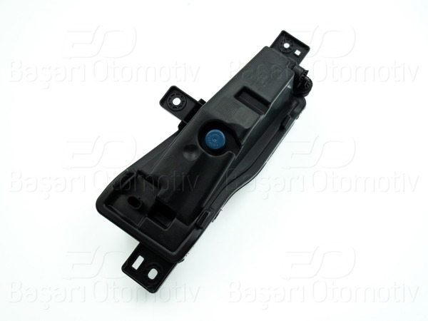 ARTEB 191056 | Sis Farı Sol Led BMW X3 G01 G08 F97 X4 G02 F98 18 >