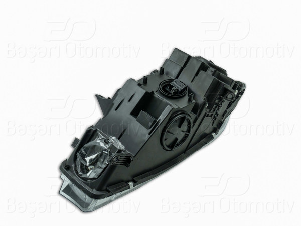 ARTEB 191058 | Far Sol Led Afs BMW X5 F15 F16 14 >