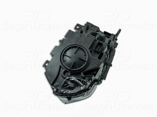 ARTEB 191059 | Far Sağ Led Afs BMW X5 F15 F16 14 >