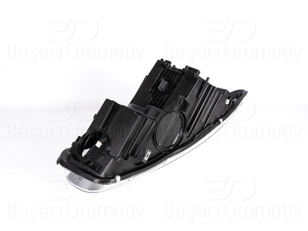 ARTEB 191068 | Far Sol Led (Orjınal) BMW 2 Serisi F46 14-17