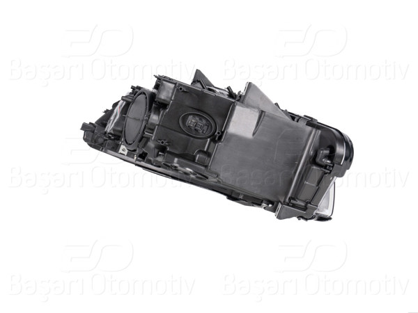ARTEB 191071 | Far Sağ Bı-Xenon BMW 5 Serisi F07 Gt 09 >