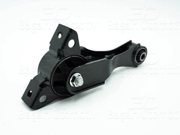 WISCO 2153006-00 | Şanzıman Takozu Chevrolet Matız 1.0 05 >