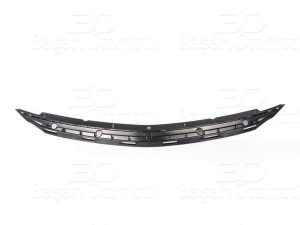 WISCO 2233629-00 | Tampon Bakaliti On Orta Opel Insignia B 20 >