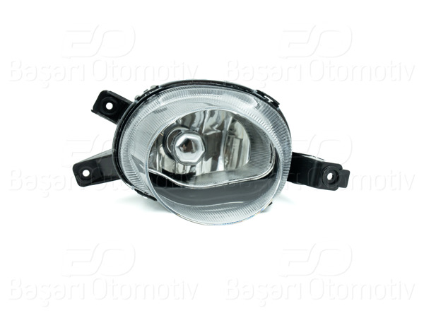 ARTEB 2243045-77 | Sis Farı Sol Chevrolet Aveo T250 T255 Hb 09 >