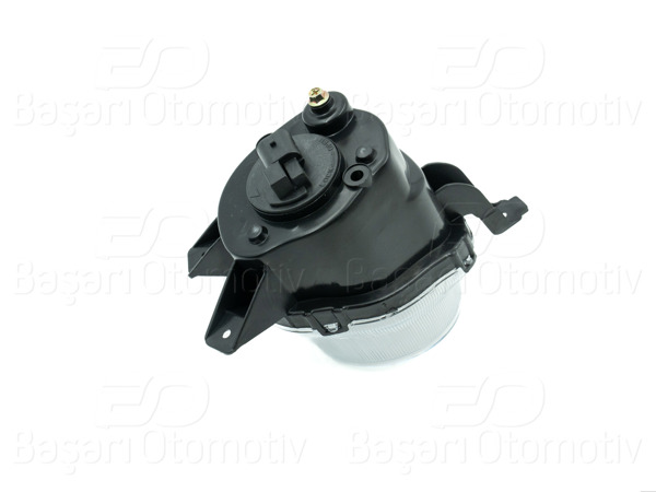ARTEB 2243046-77 | Sis Farı Sağ Chevrolet Aveo T250 T255 Hb 09 >