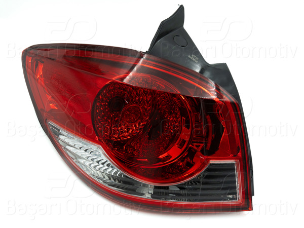 ARTEB 2243074-77 | Stop Sol Chevrolet Cruze J305 Hb 10 >
