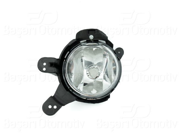 ARTEB 2243080-77 | Sis Farı Sol Chevrolet Spark M300 10 >
