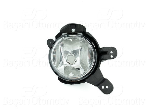 ARTEB 2243081-77 | Sis Farı Sağ Chevrolet Spark M300 10 >