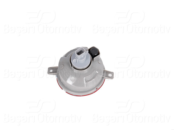 ARTEB 2243086-77 | Sis Farı Arka Sol Kırmızı Chevrolet Spark M200 05-09