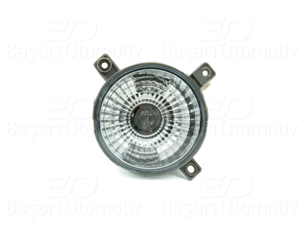 ARTEB 2243087-77 | Geri Vites Lambası Arka Sağ Beyaz Chevrolet Spark M200 05-09