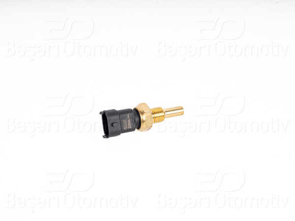 WISCO 2283063-00 | Hararet Müşürü Siyah Opel Astra G H Corsa C Vectra C 93 >