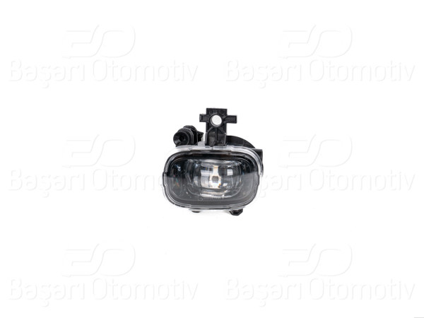 ARTEB 261550862R | Sis Lambası Sol Ledlı Renault Clio V 19 > Talisman 15 > Zoe 13 >