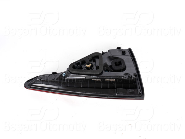 ARTEB 265504450R | Stop İç Sağ Clio V 20 >