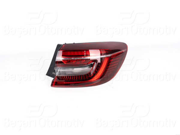 ARTEB 265504885R | Stop Dış Sağ Clio V