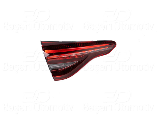 ARTEB 265551147R | Stop İç Sol Clio V 20 >