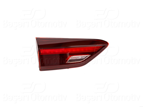 ARTEB 2G0945093B | Stop İç Sol VW Polo 6 (Aw1, Bz1, Ae1) 21 -