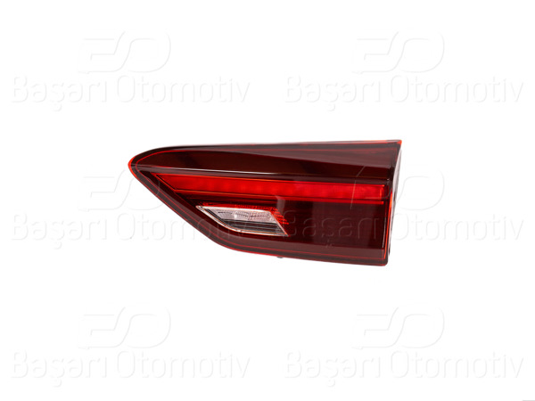 ARTEB 2G0945094B | Stop İç Sağ VW Polo 6 (Aw1, Bz1, Ae1) 21 -