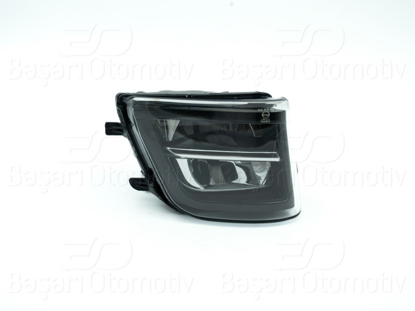 ARTEB 3243048-77 | Sis Farı Sağ Led BMW 7 Serisi F01 Lcı 12-15