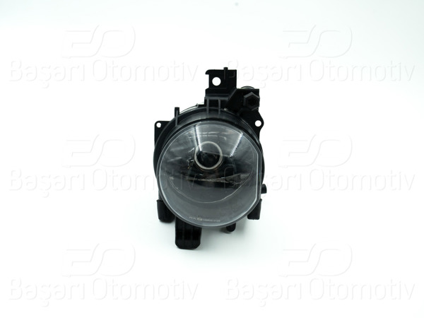 ARTEB 3243051-77 | Sis Farı Sol Ampullu BMW 7 Serisi E65 05-08