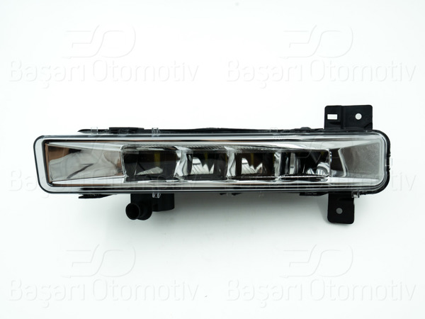 ARTEB 3243053-77 | Sis Farı Sol Led BMW 5 Serisi G30 3 Serisi F31 4 Serisi F32 M5 F90 17 >
