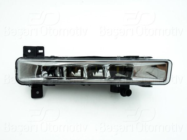 ARTEB 3243054-77 | Sis Farı Sağ Led BMW 5 Serisi G30 3 Serisi F31 4 Serisi F32 M5 F90 17 >