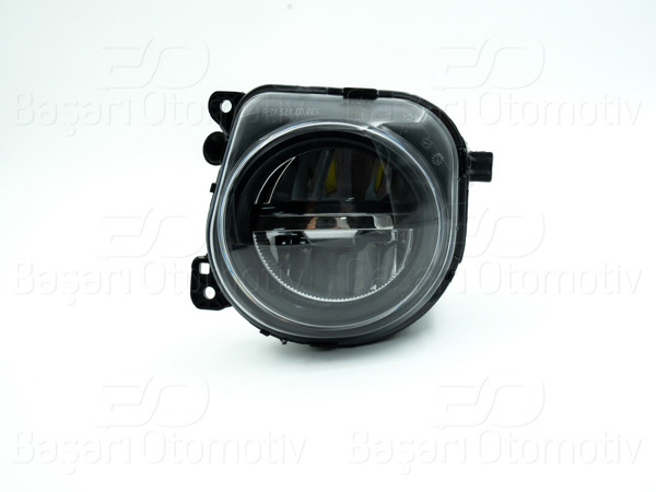 ARTEB 3243055-77 | Sis Farı Sol Led BMW 5 Serisi F10 Lcı 14-16