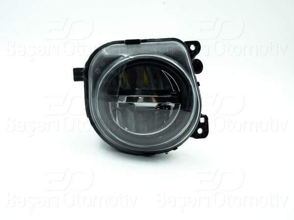 ARTEB 3243056-77 | Sis Farı Sağ Led BMW 5 Serisi F10 Lcı 14-16