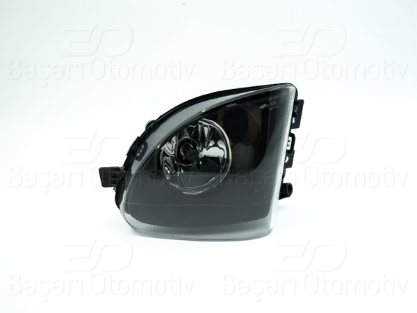 ARTEB 3243057-77 | Sis Farı Sol Ampullu BMW 5 Serisi F10 10-13
