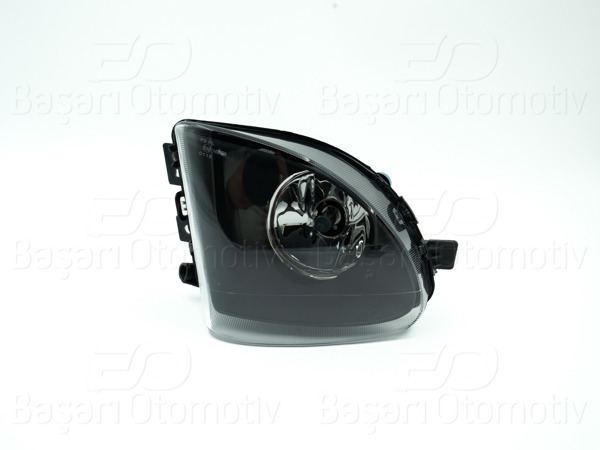 ARTEB 3243058-77 | Sis Farı Sağ Ampullu BMW 5 Serisi F10 10-13