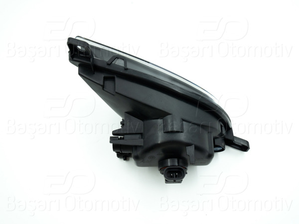 ARTEB 3243059-77 | Sis Farı Sol Ampullu BMW 5 Serisi E60 Lcı 07-09