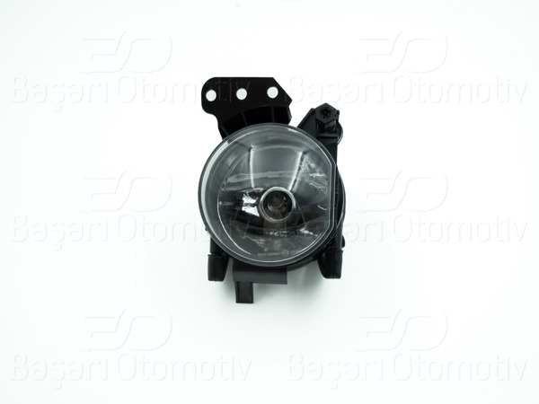 ARTEB 3243061-77 | Sis Farı Sol Ampullu BMW 3 Serisi E90 E91 5 Serisi E60 6 Serisi E63 E64 X3 E83 04-11