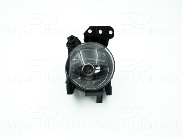 ARTEB 3243062-77 | Sis Farı Sağ Ampullu BMW 3 Serisi E90 E91 5 Serisi E60 6 Serisi E63 E64 X3 E83 04-11