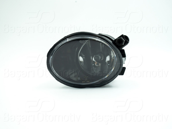 ARTEB 3243063-77 | Sis Farı Sol Ampullu BMW 3 Serisi E46 M3 E39 M25 M-Tech 01-06