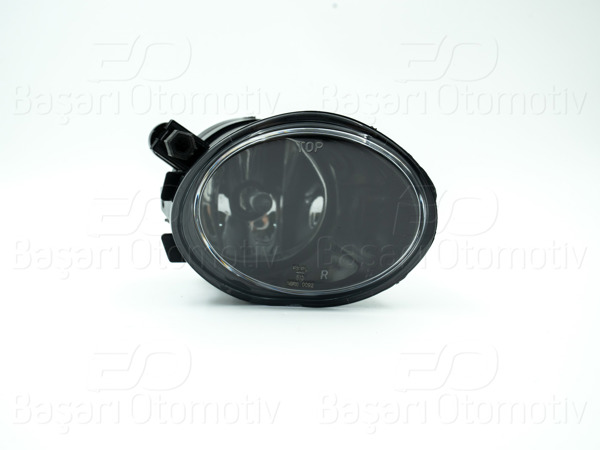 ARTEB 3243064-77 | Sis Farı Sağ Ampullu BMW 3 Serisi E46 M3 E39 M25 M-Tech 01-06