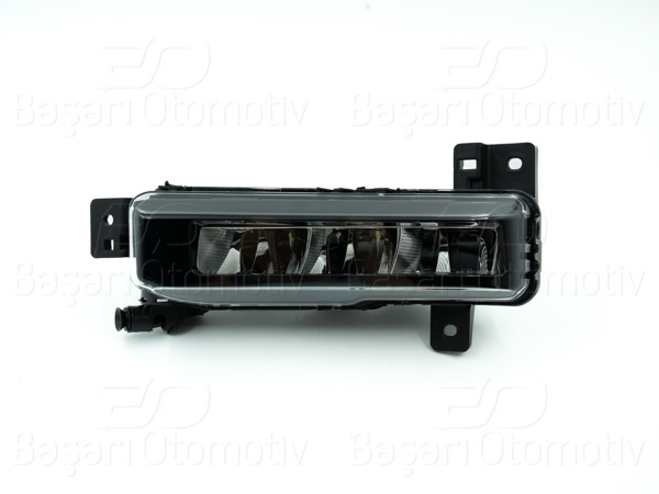 ARTEB 3243065-77 | Sis Farı Sol Led BMW 3 Serisi G20 G21 G28 G80 F44 19 >