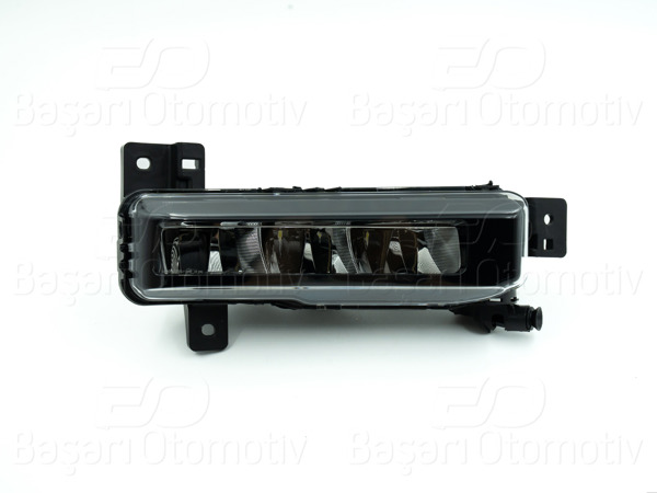 ARTEB 3243066-77 | Sis Farı Sağ Led BMW 3 Serisi G20 G21 G28 G80 F44 19 >